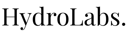 HydroLabs UK